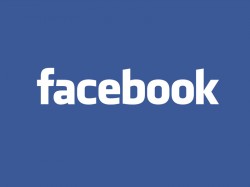 Facebook lanzará Slingshot