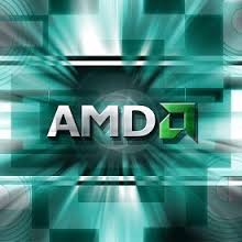 AMD fabricará para Android